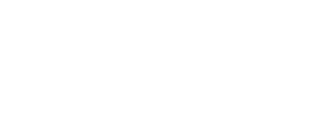 Logo Scroll